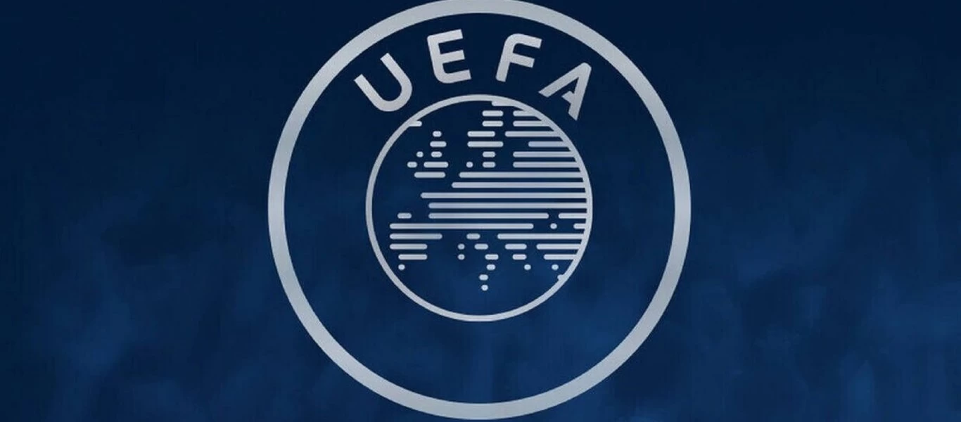 ESPN: «Η UEFA θα αποκλείσει για δύο χρόνια Ρεάλ, Μπαρτσελόνα, Γιουβέντους και Μίλαν»